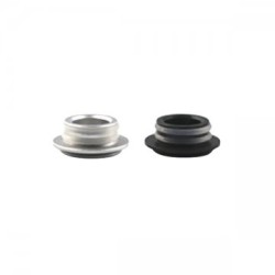 Adaptor Drip Tip 810/510 H0037